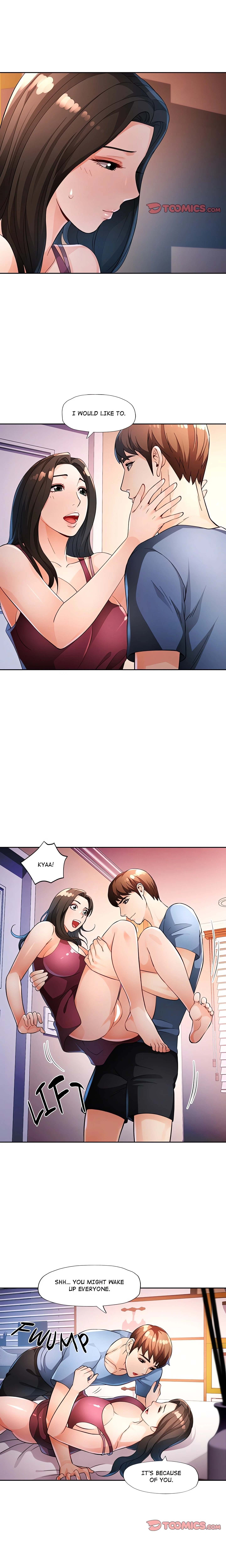 Chapter 38, page 7