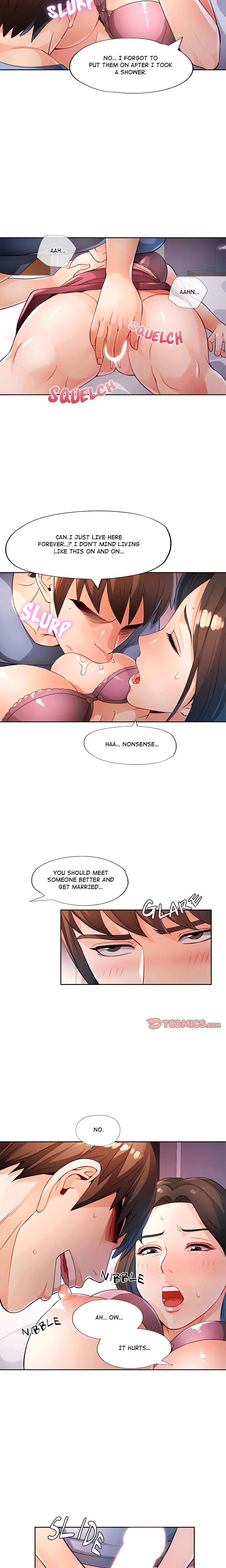 Chapter 38, page 9