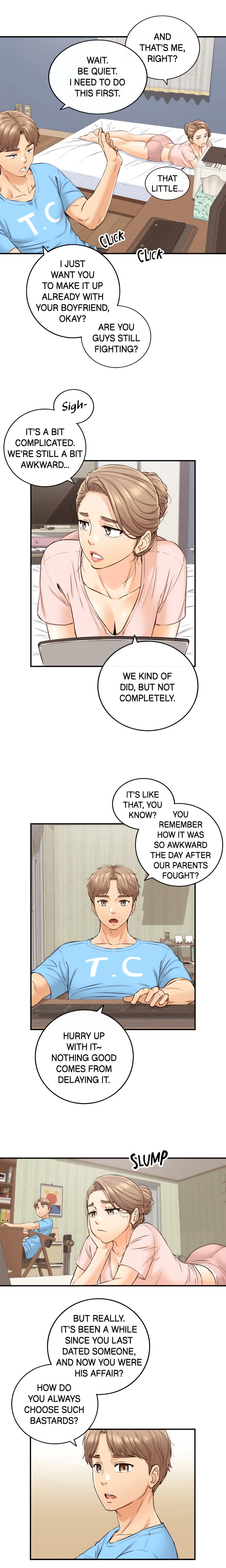 Chapter 99, page 10