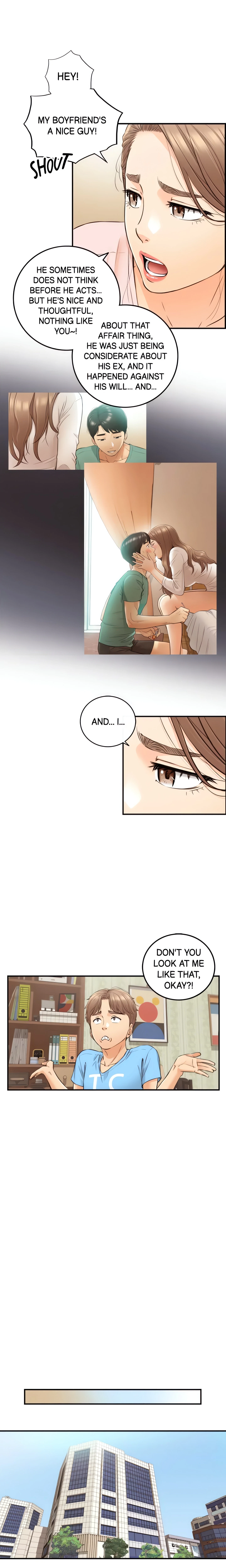 Chapter 99, page 11