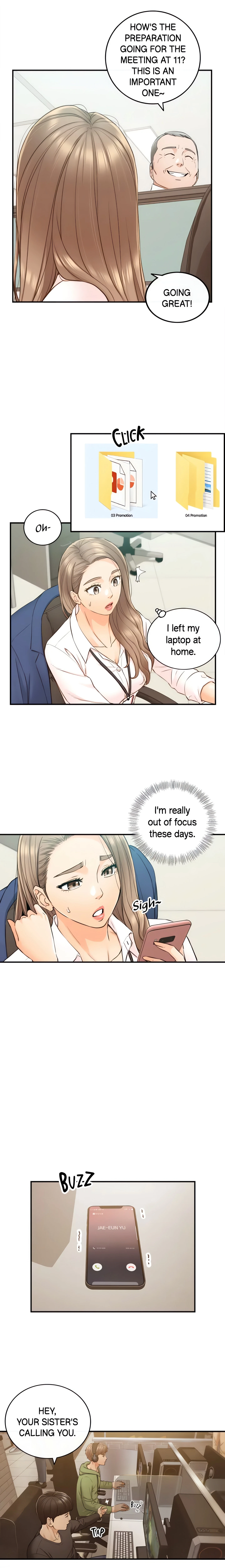 Chapter 99, page 12