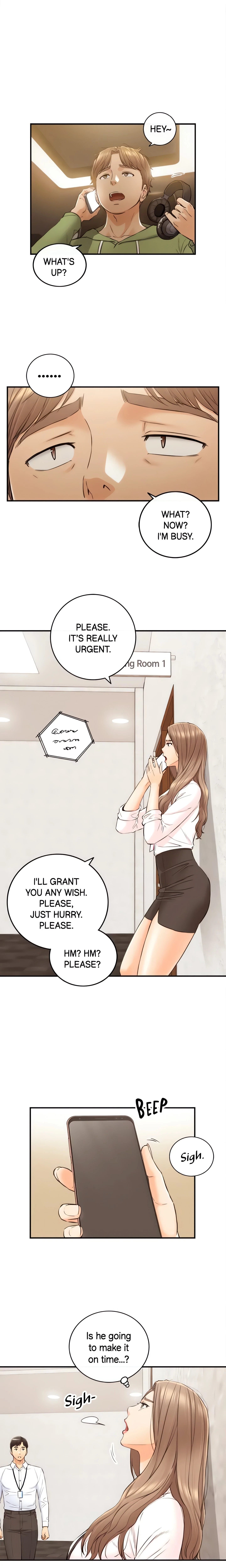 Chapter 99, page 13