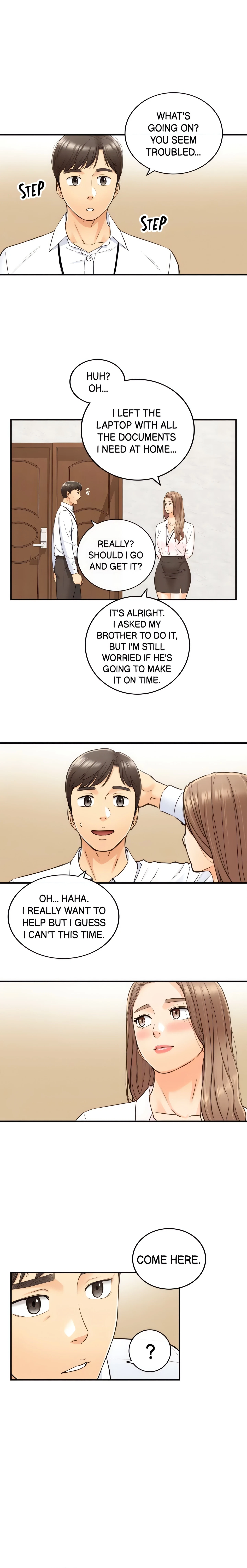 Chapter 99, page 14