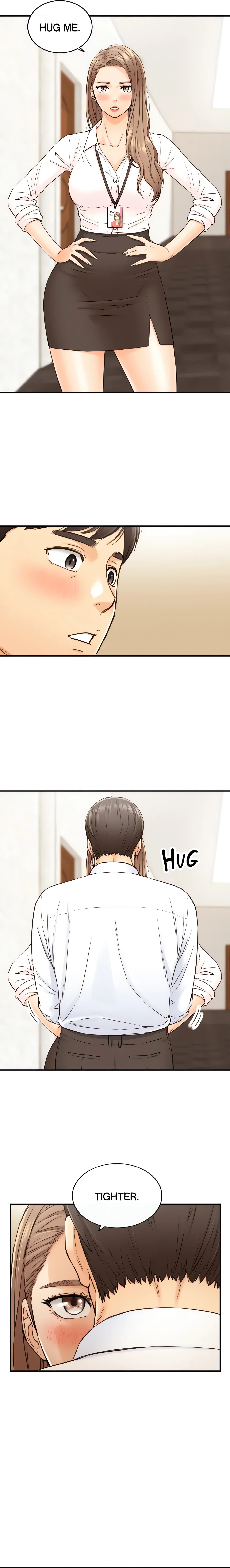 Chapter 99, page 15