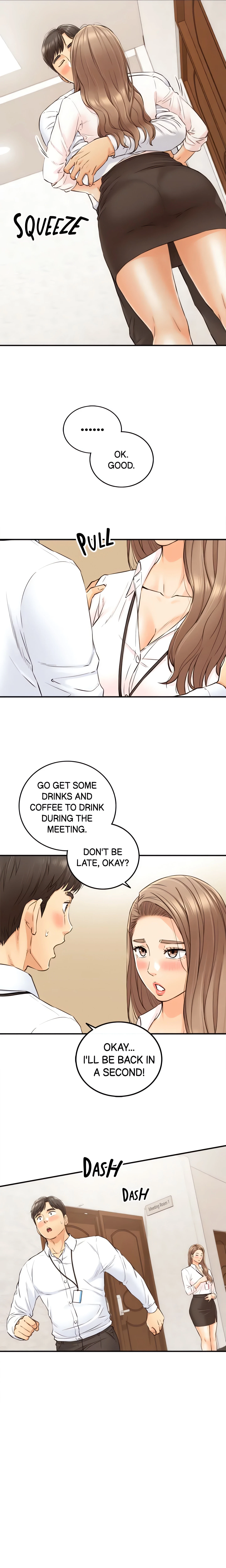 Chapter 99, page 16