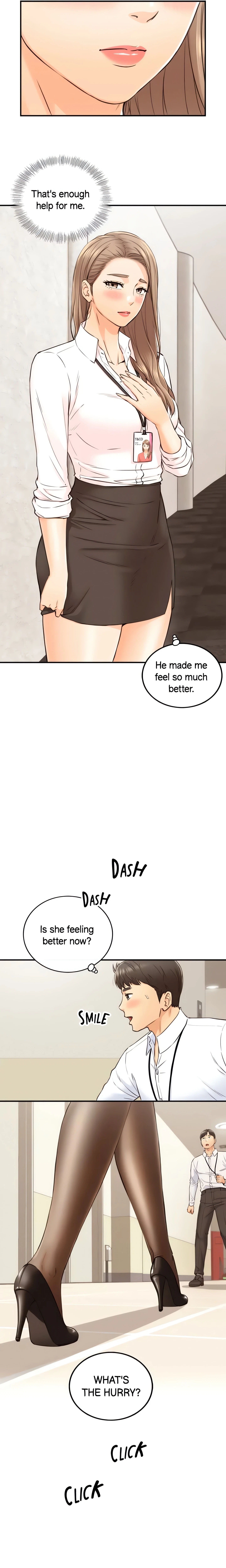 Chapter 99, page 17
