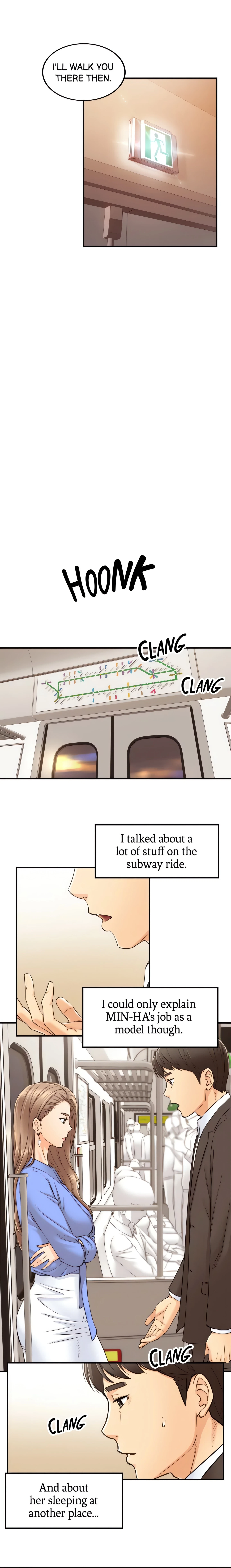 Chapter 99, page 5