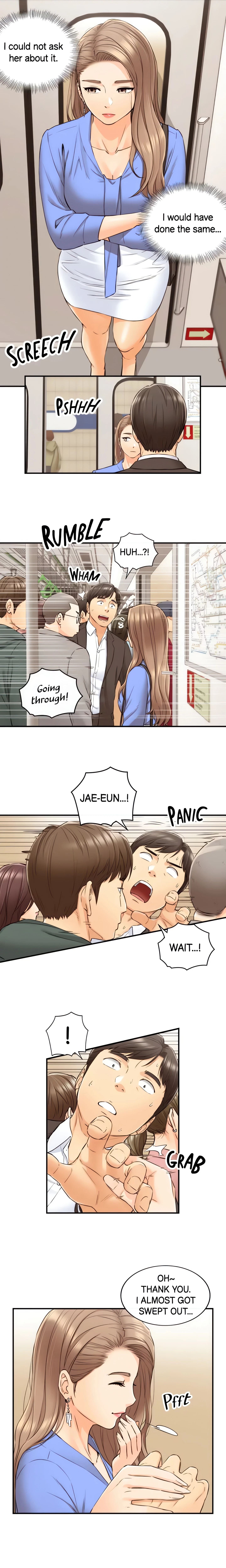 Chapter 99, page 6