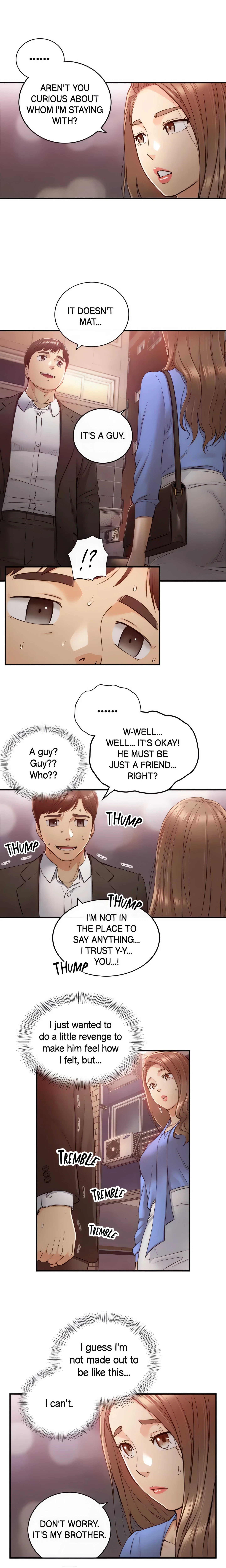 Chapter 99, page 8