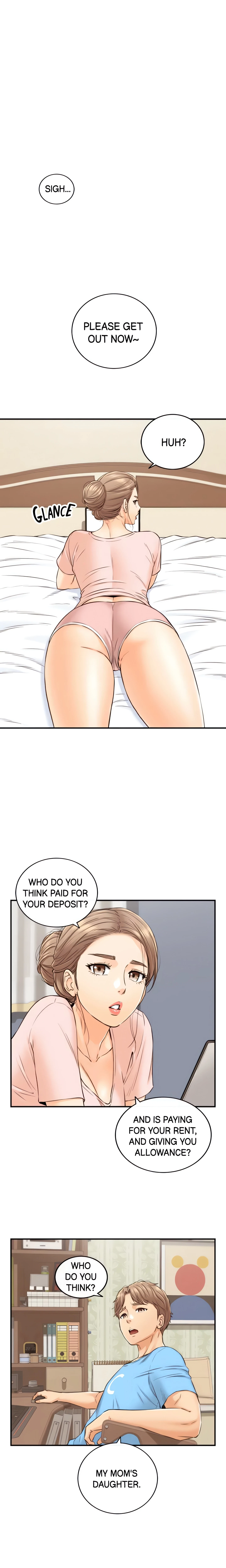 Chapter 99, page 9