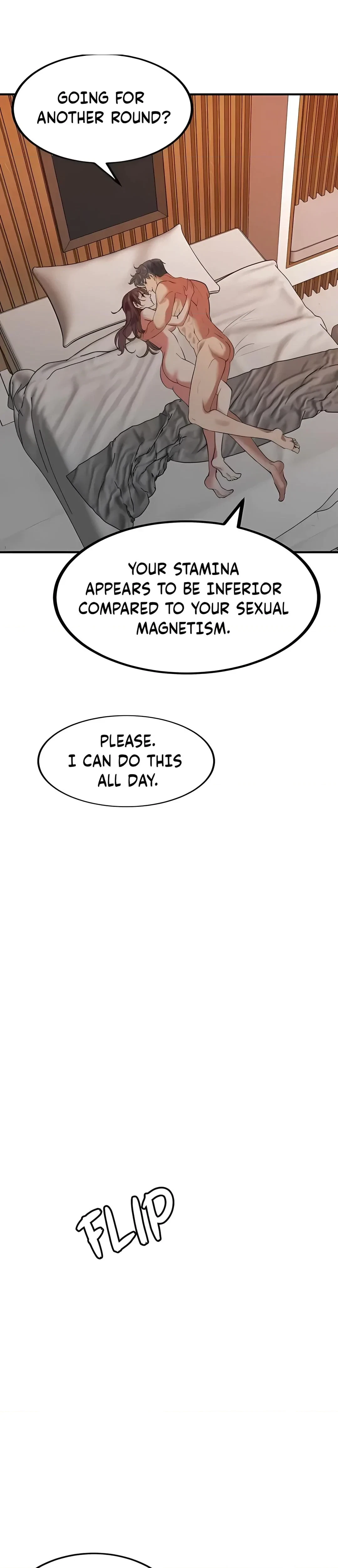 Chapter 15, page 10
