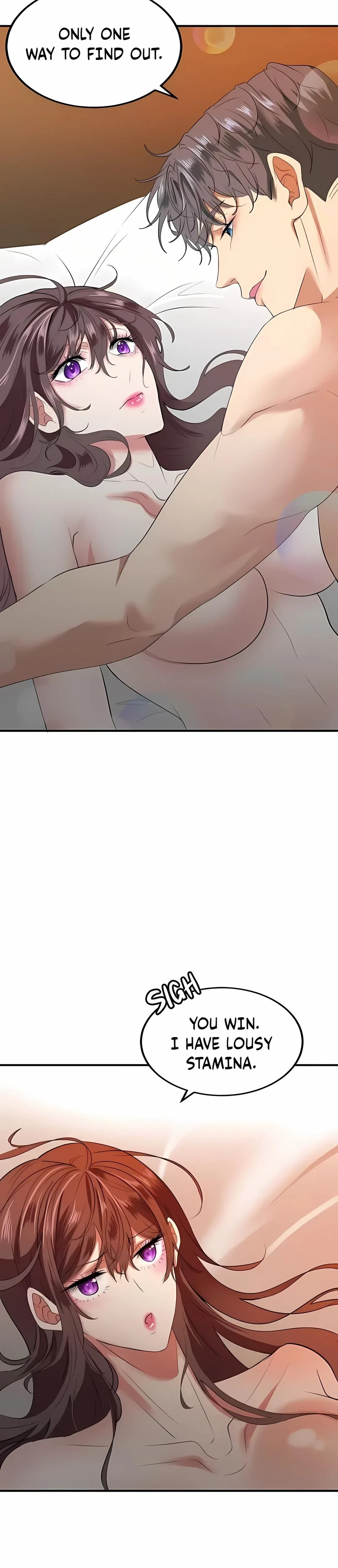Chapter 15, page 11