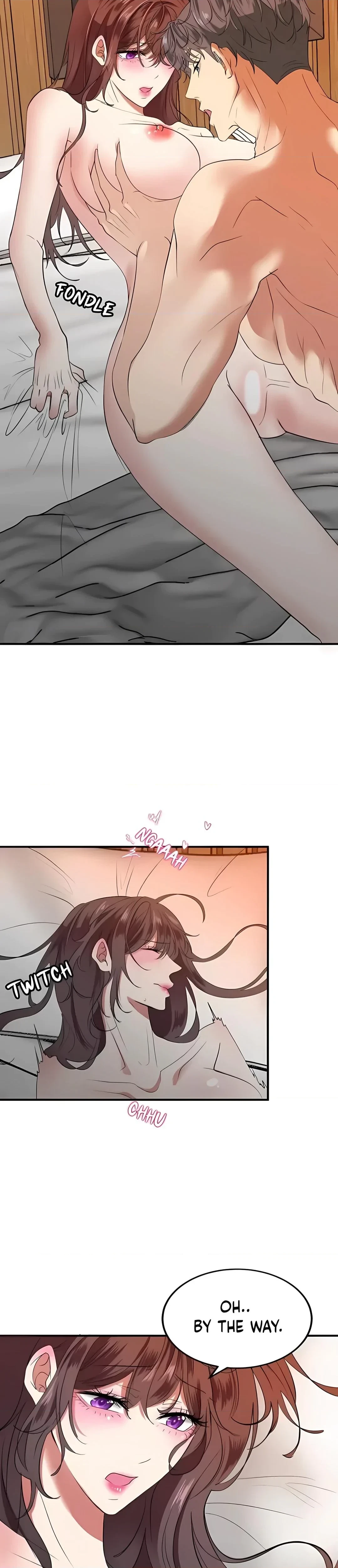 Chapter 15, page 13