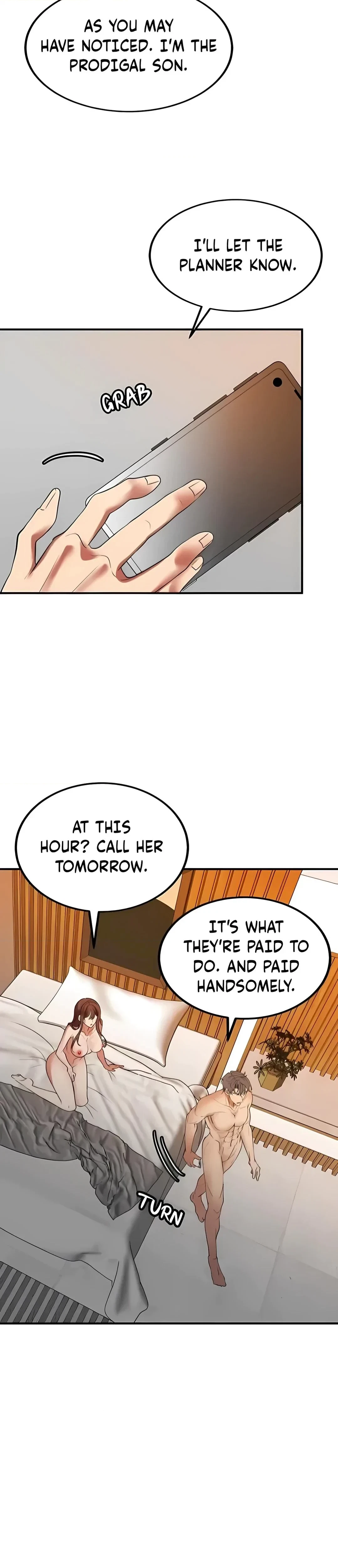 Chapter 15, page 16