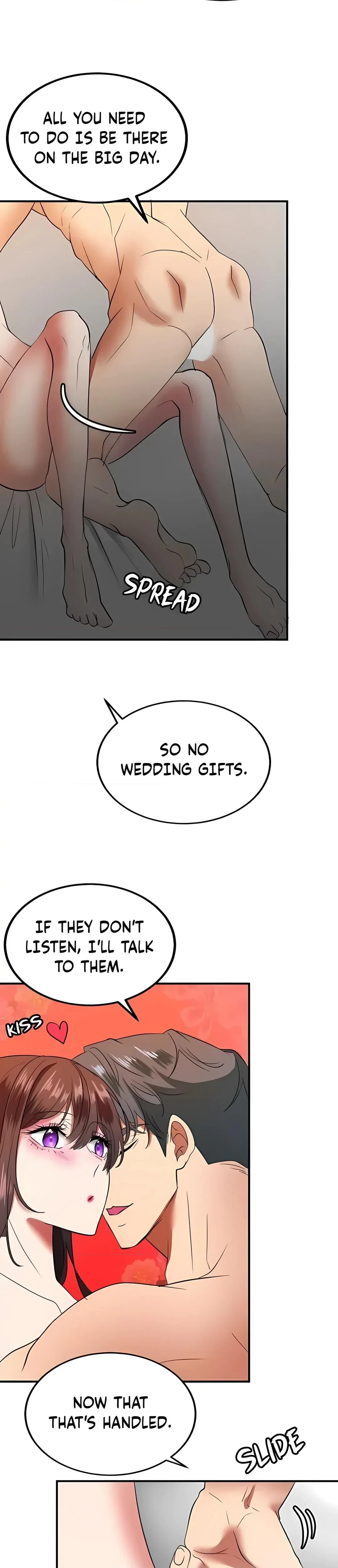 Chapter 15, page 19