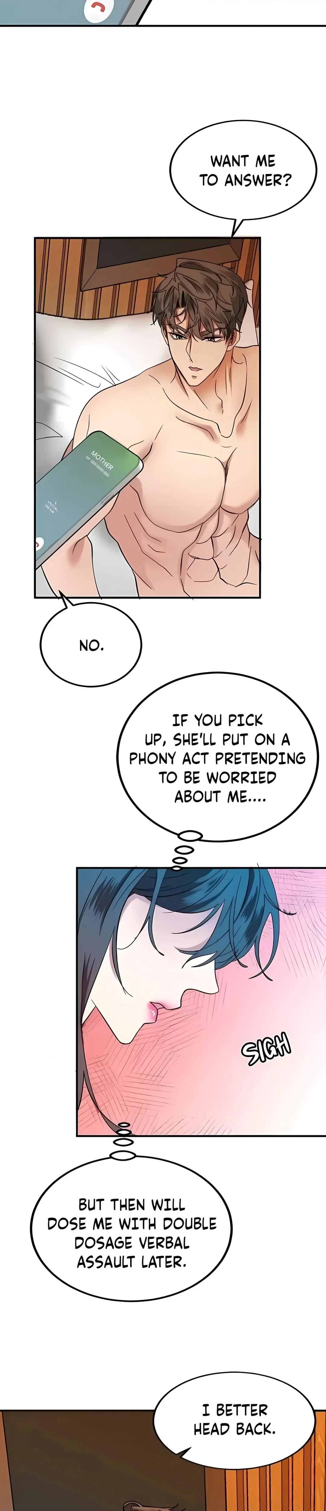 Chapter 15, page 23