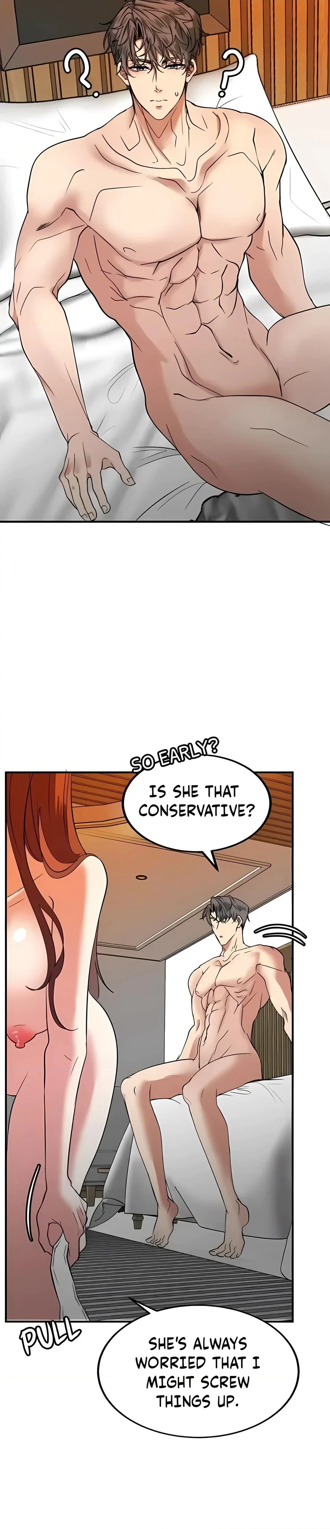 Chapter 15, page 24