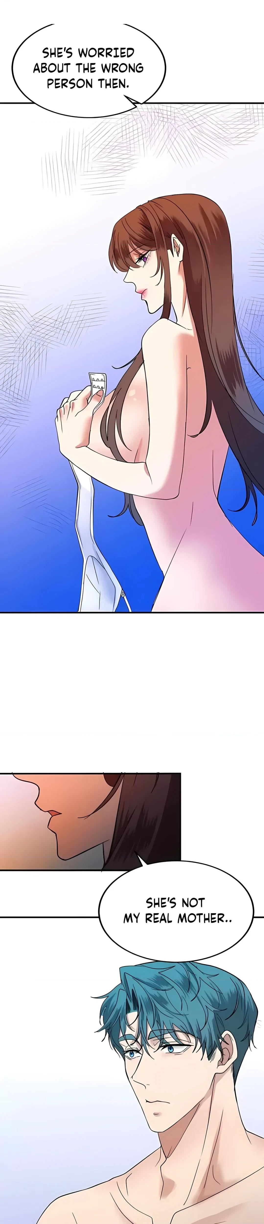 Chapter 15, page 25