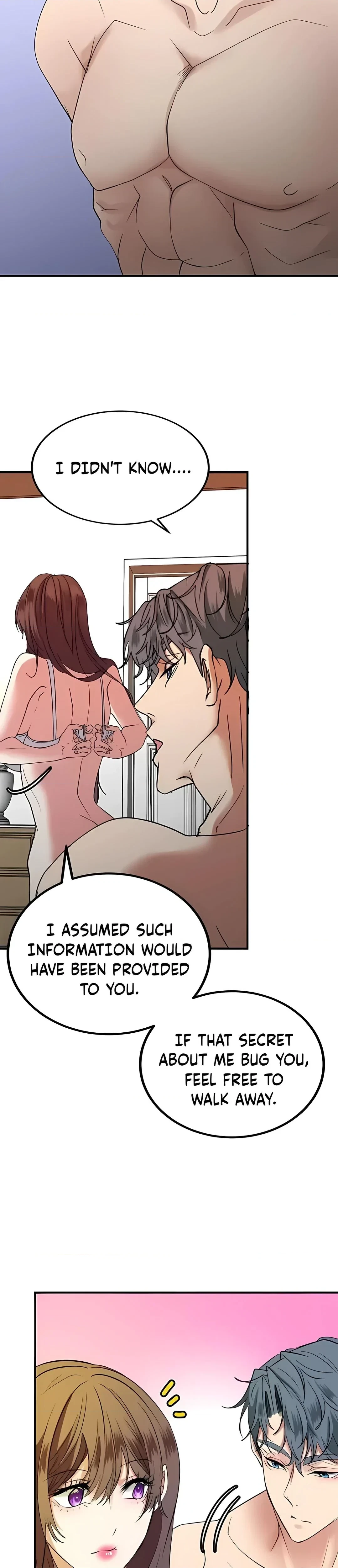 Chapter 15, page 26