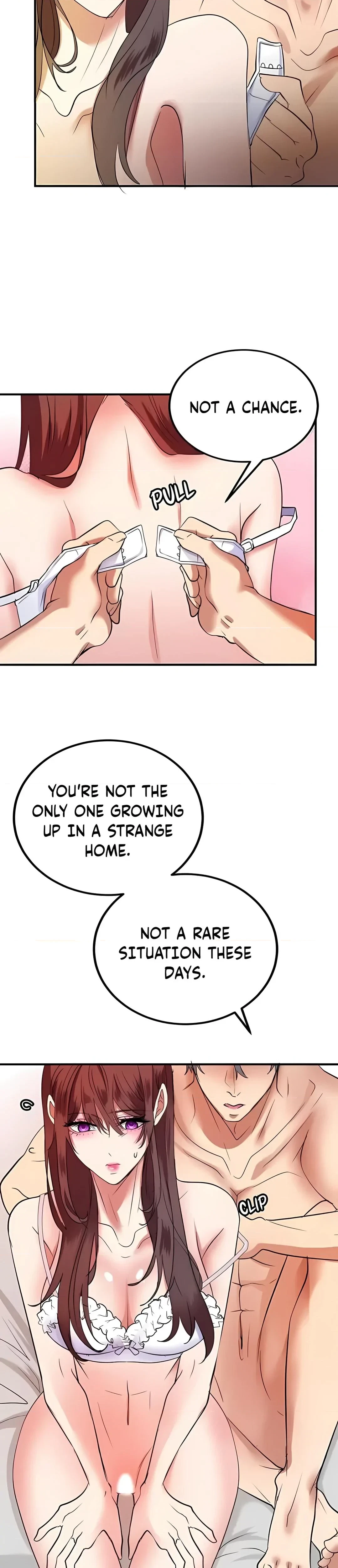 Chapter 15, page 27