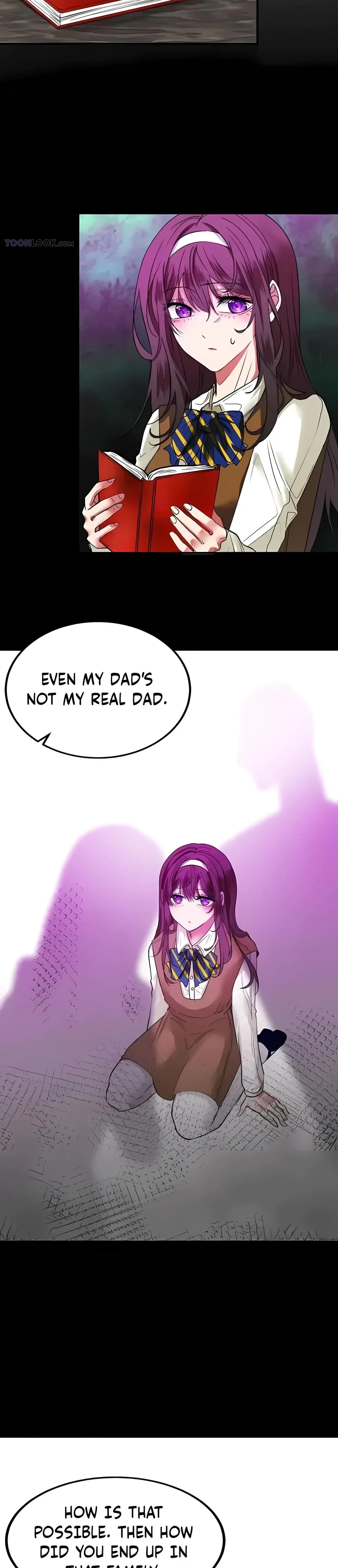 Chapter 15, page 30