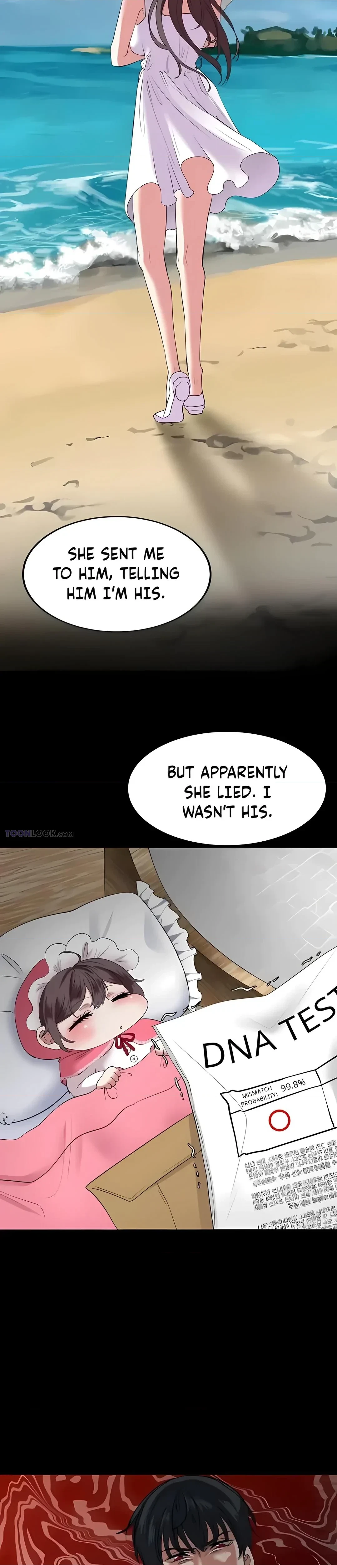 Chapter 15, page 32