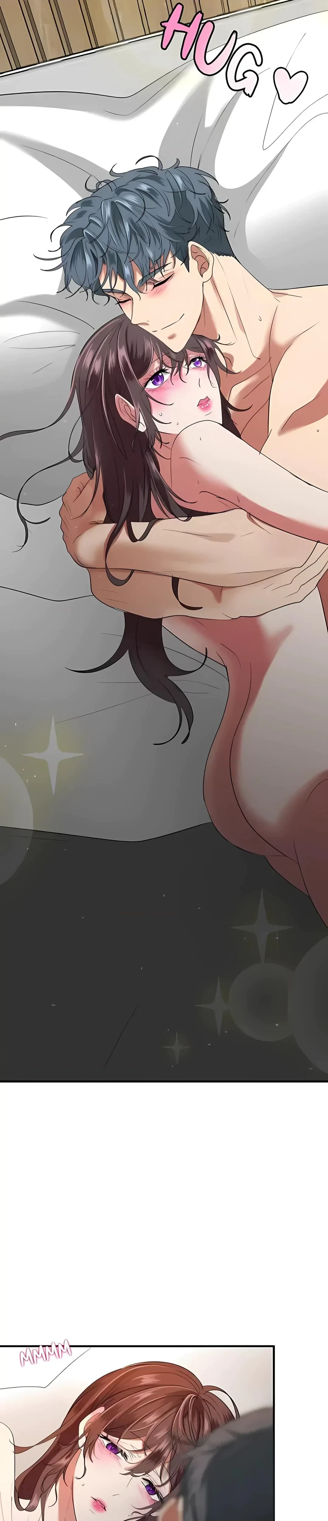 Chapter 15, page 7