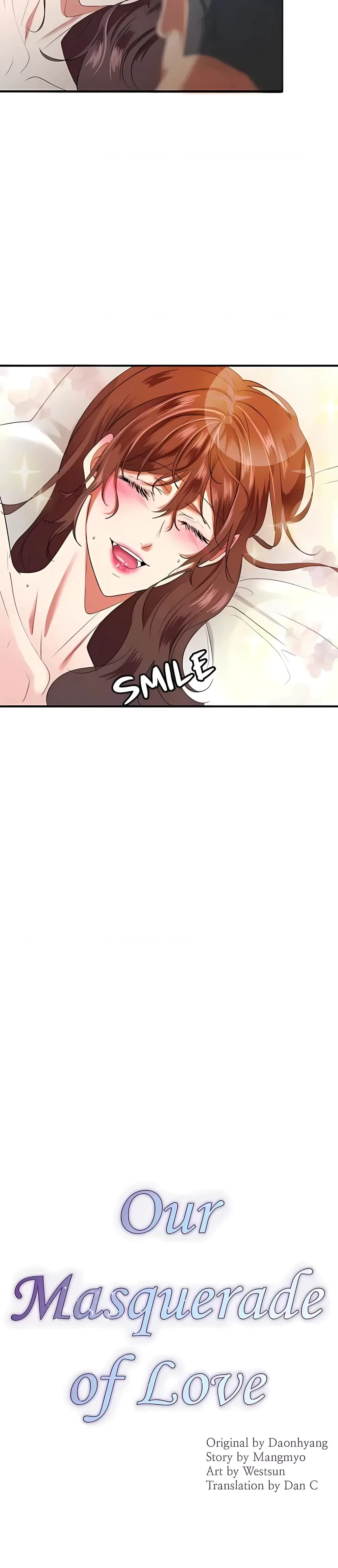 Chapter 15, page 8