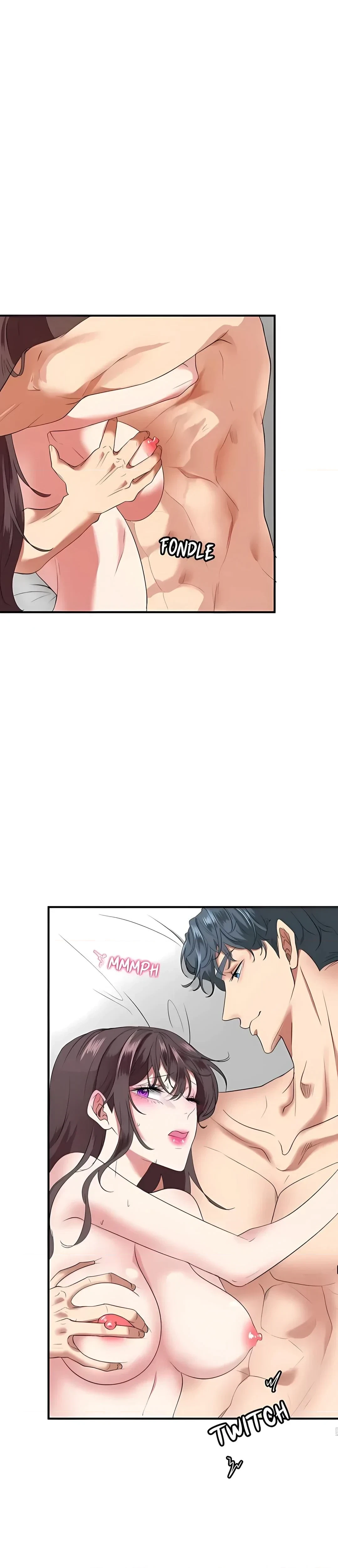 Chapter 15, page 9