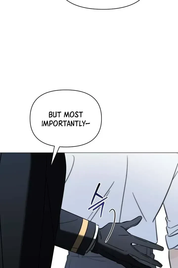 Chapter 1.2, page 12