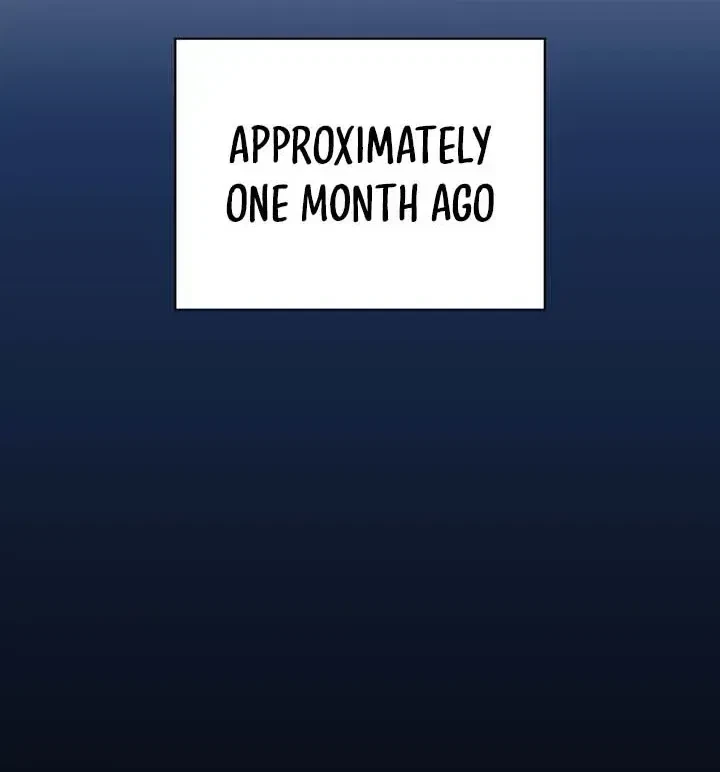 Chapter 1.2, page 29
