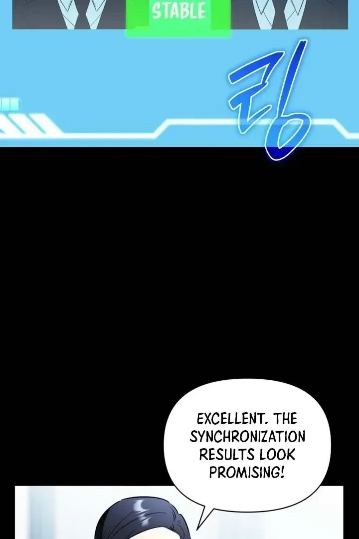 Chapter 1.2, page 32