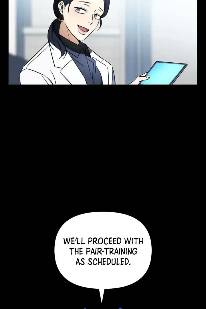 Chapter 1.2, page 33