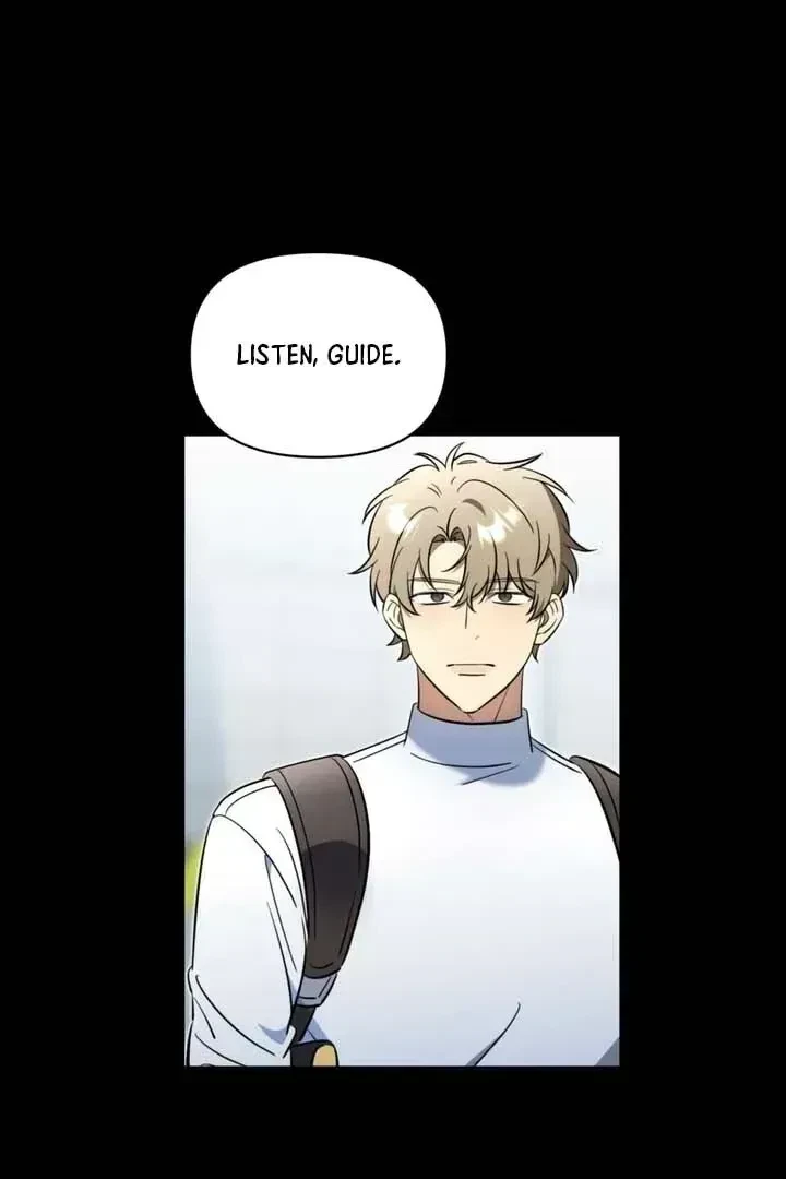 Chapter 1.2, page 49