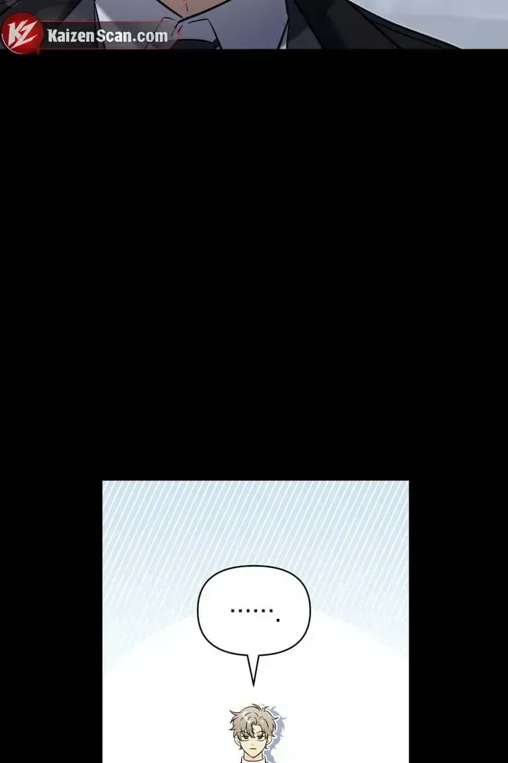 Chapter 1.2, page 52