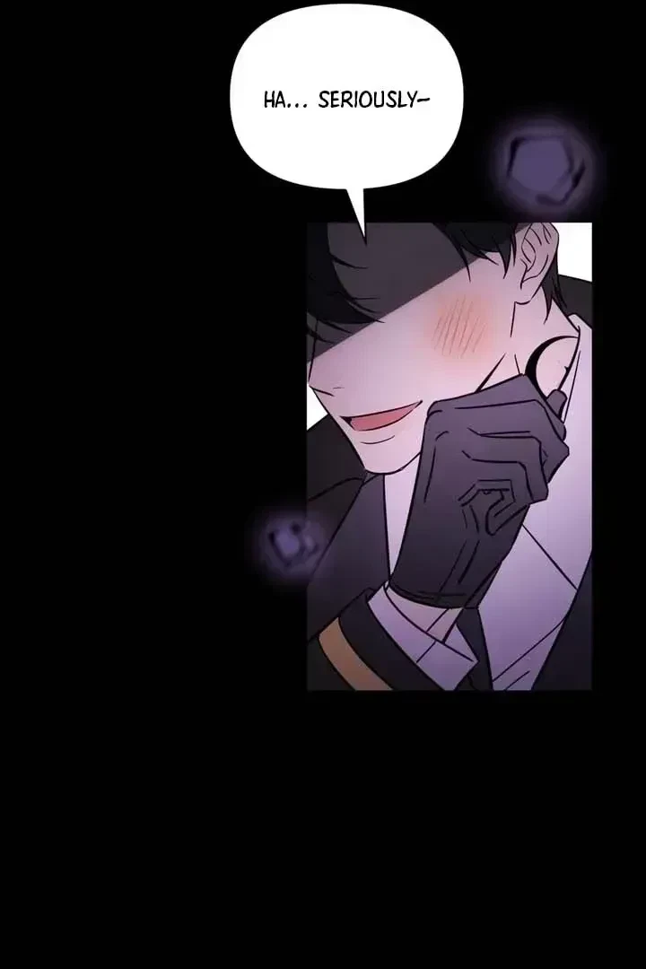 Chapter 1.2, page 86