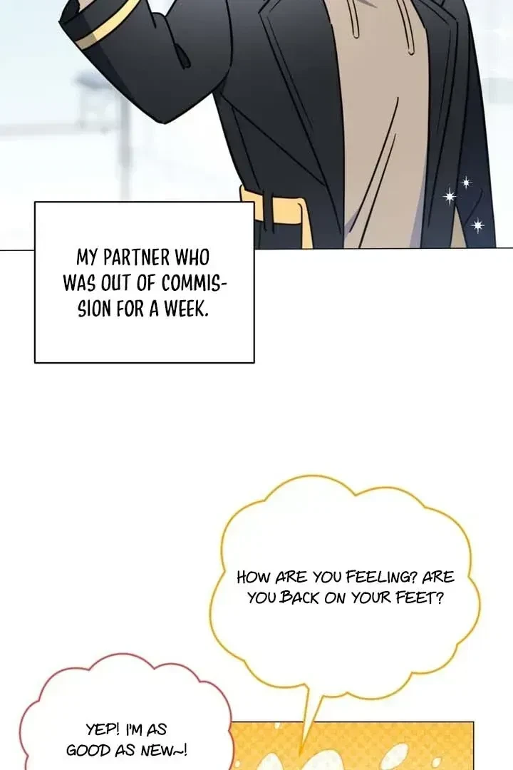 Chapter 1.2, page 96
