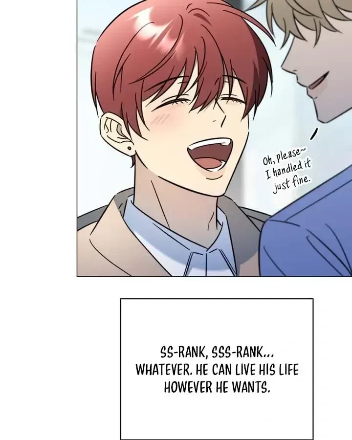 Chapter 1.2, page 98