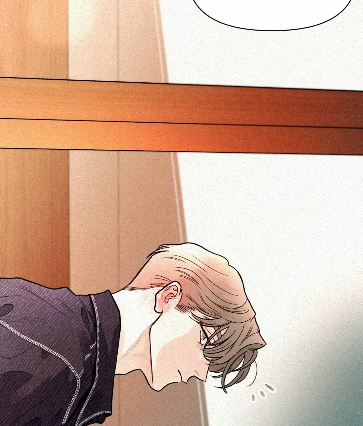 My Lovely Copycat Chapter 19, page 10