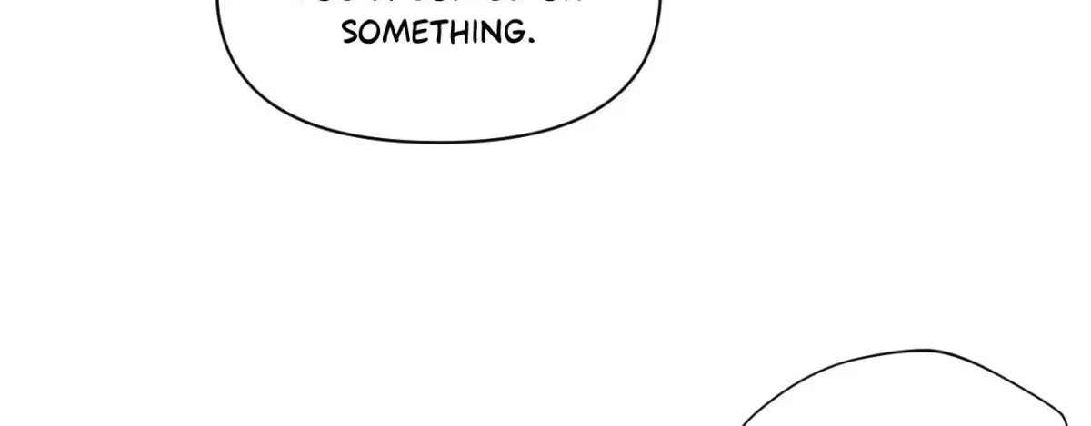 My Lovely Copycat Chapter 19, page 101