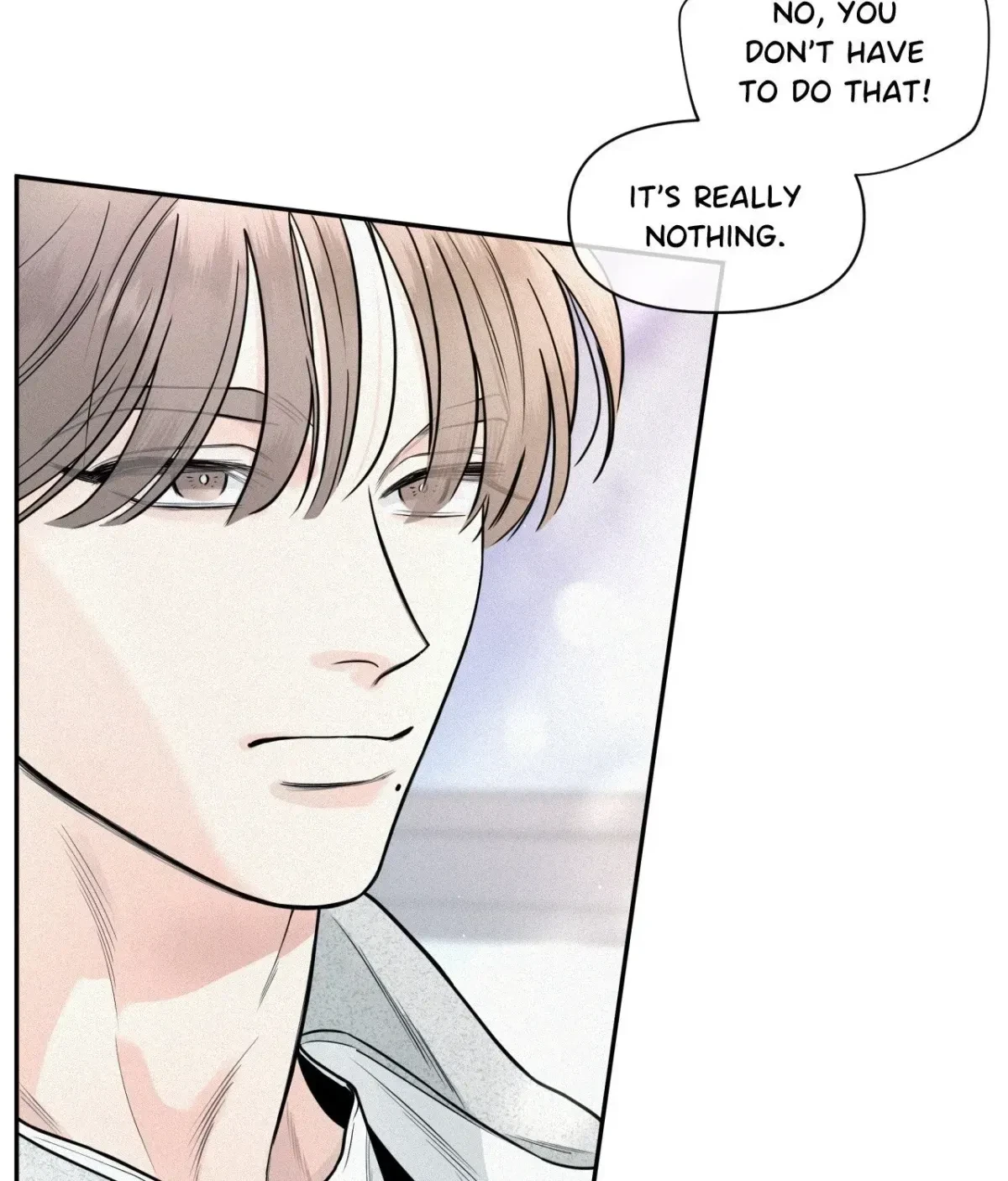 My Lovely Copycat Chapter 19, page 102