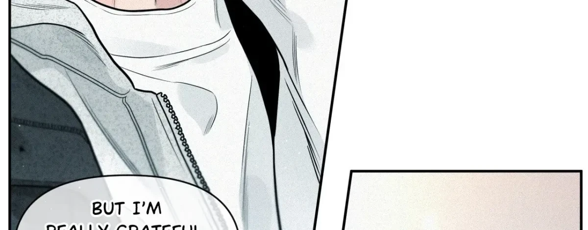 My Lovely Copycat Chapter 19, page 103