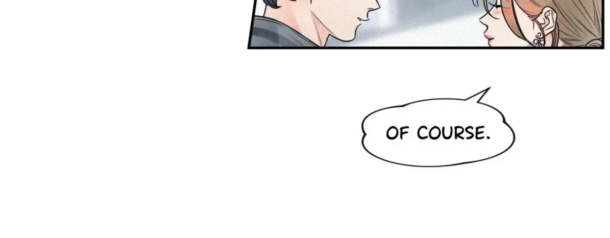 My Lovely Copycat Chapter 19, page 105