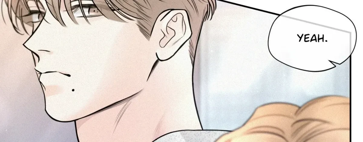 My Lovely Copycat Chapter 19, page 114