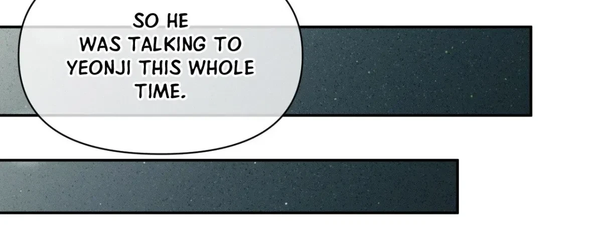 My Lovely Copycat Chapter 19, page 118