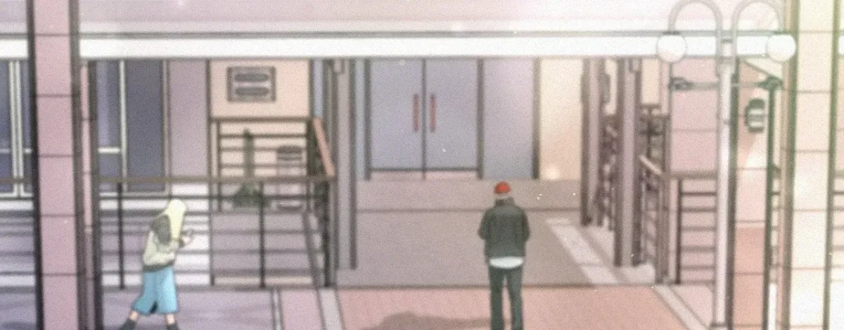 My Lovely Copycat Chapter 19, page 121