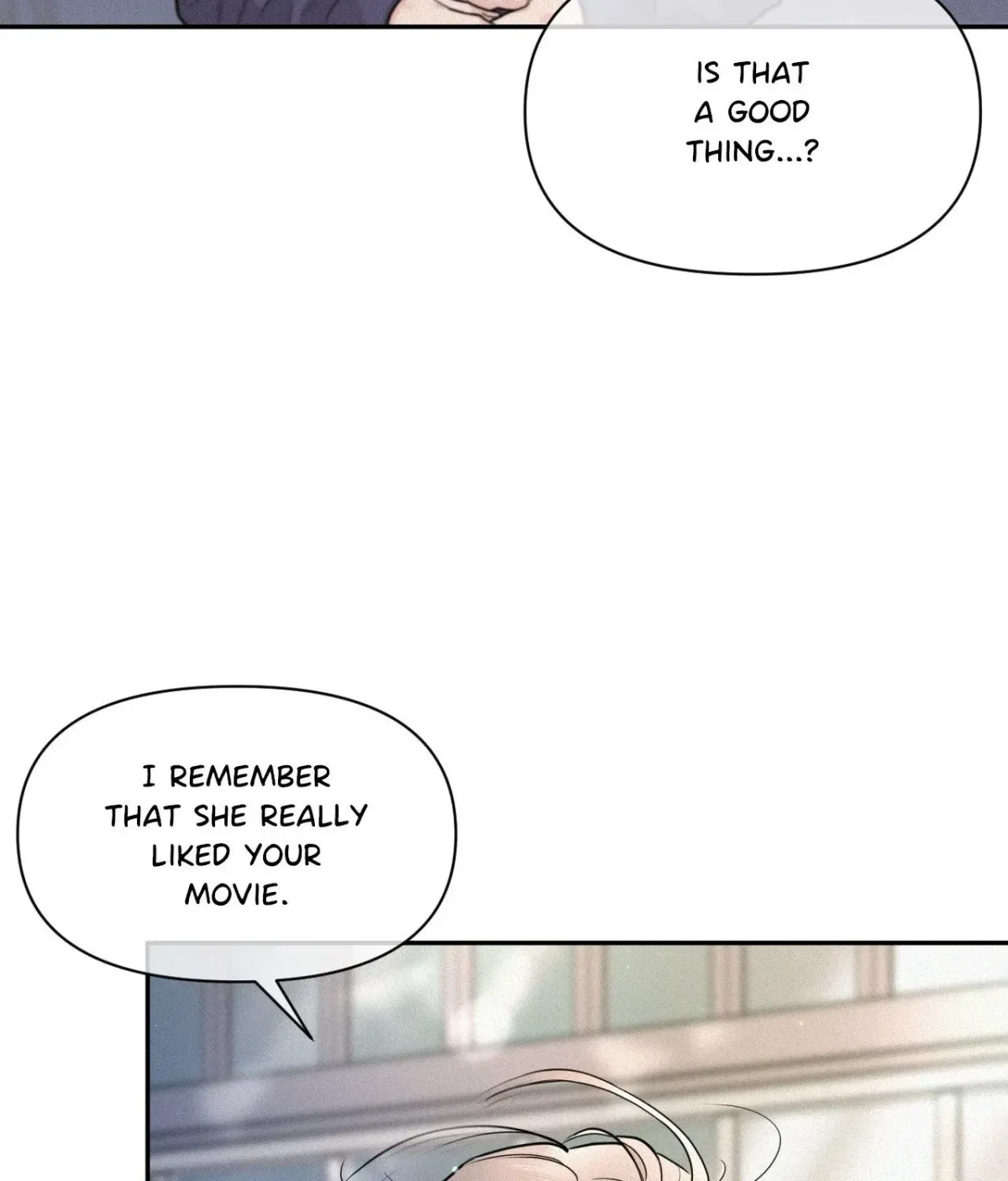 My Lovely Copycat Chapter 19, page 128
