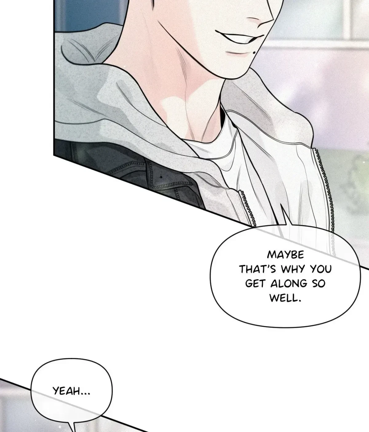 My Lovely Copycat Chapter 19, page 130