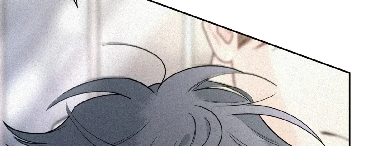 My Lovely Copycat Chapter 19, page 131