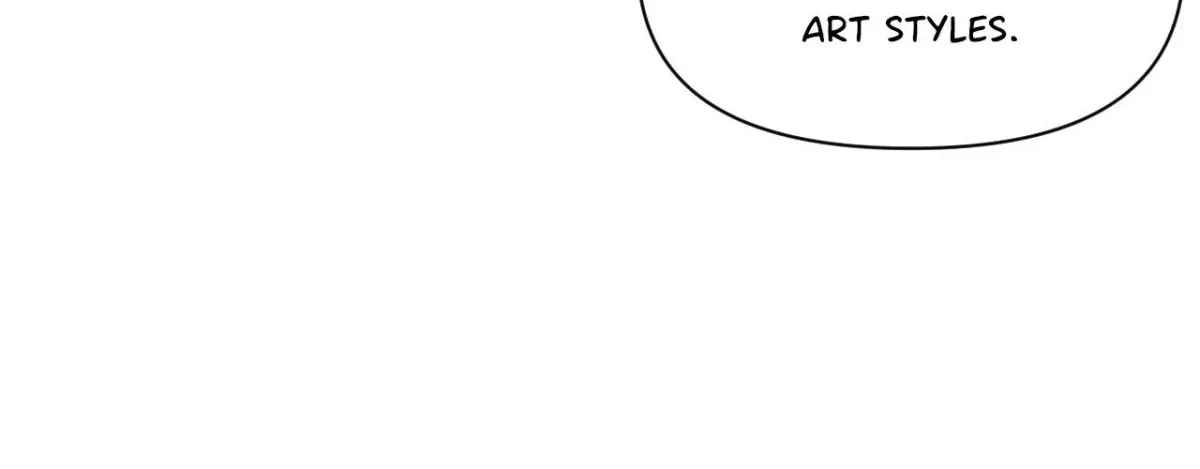 My Lovely Copycat Chapter 19, page 133